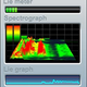 Image for article titled Agile Lie Detector: Tell Me the Truth, iPhone!